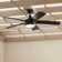 52'' Ceiling Fan with LED Lights