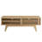 Render 48" TV Stand-1241919496