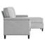 Canapé modulaire Ashton-1386780477
