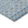 Juli Flatweave Washable Moroccan Indoor / Outdoor Rug