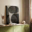 Stone Sanctuary I - Gallery Cavas-1625927815