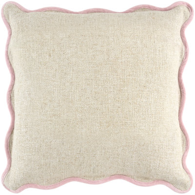 Marea Throw Pillow