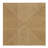 Bohannan End Table with Storage-2076049679
