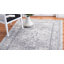 Helki Performance oriental rug-400752418