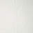 Abstract Resin Wall Art Piece - 30"X30" Hand Painted White Gloss Indoor Hanging 30"W X 30"H Modern