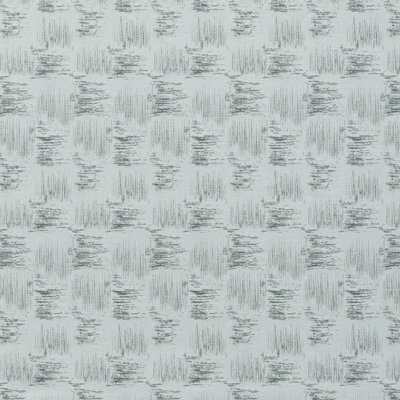 Tissu Calistoga