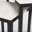 Mckinley Marble Top End Table Set