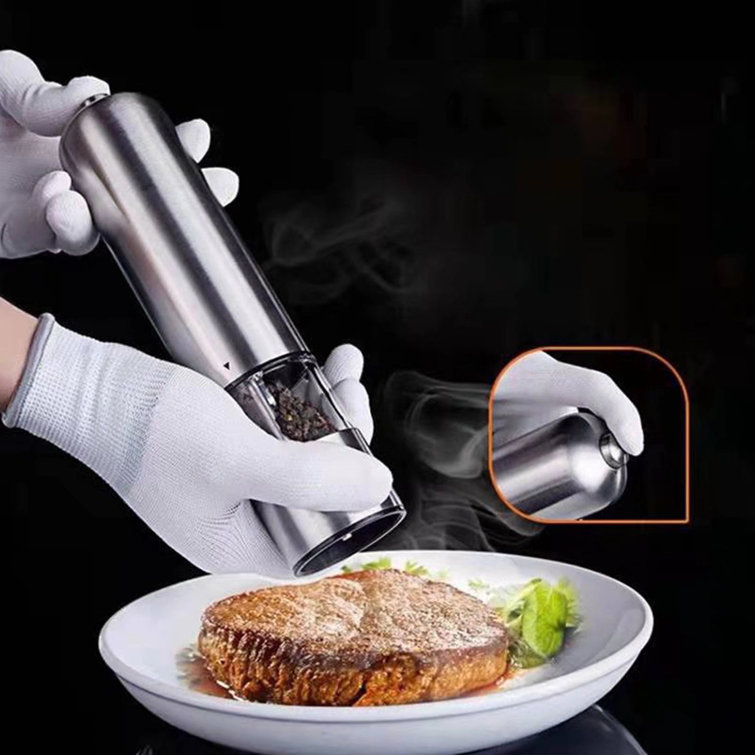 https://assets.wfcdn.com/im/31367859/resize-h755-w755%5Ecompr-r85/2029/202923505/Stainless+Steel+Electric+Salt+And+Pepper+Grinder+Set+Battery+Operated+Mills+%28Upgraded+packaging%29.jpg
