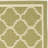 Herefordshire Performance Geometric Indoor/Outdoor Area Rug-1379744253
