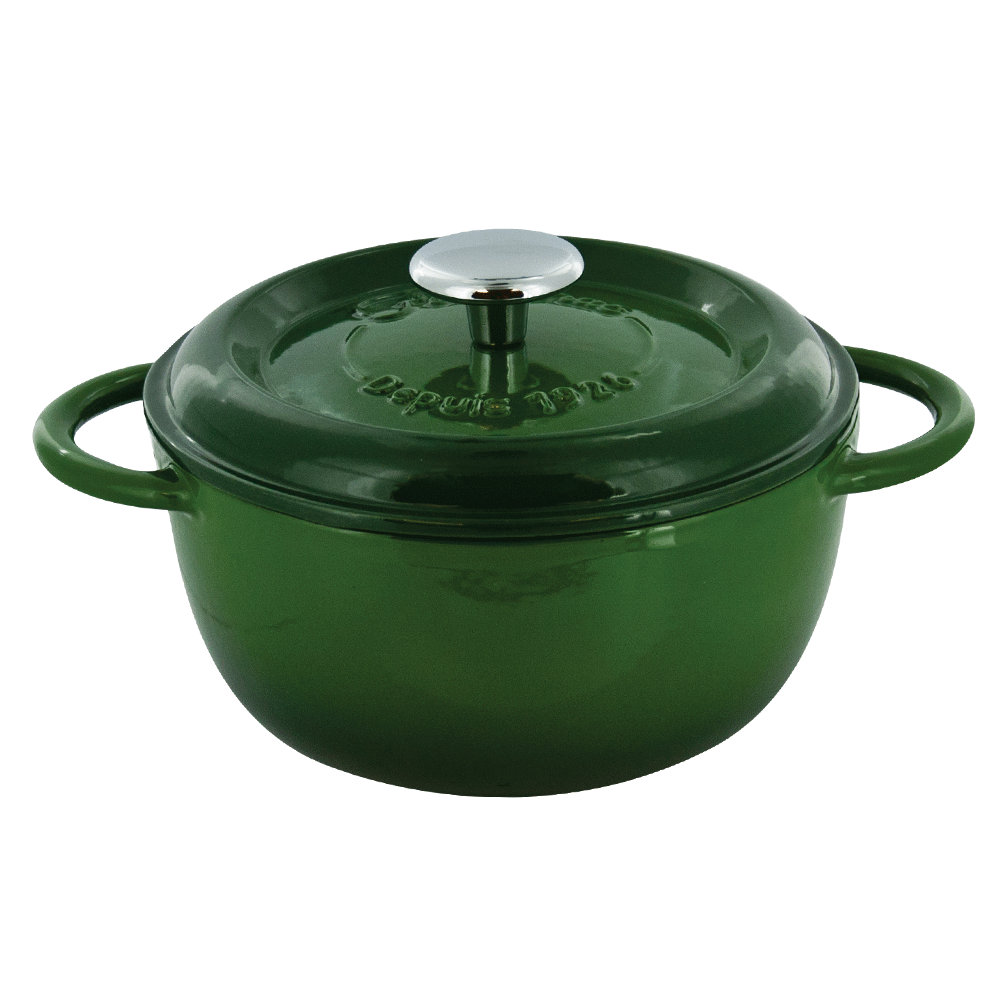 Wayfair  Dutch Ovens & Braisers