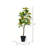 29'' Faux Tree in Pot