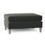 Joli Ottoman-49049075-49049092