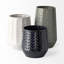 Vase de table en céramique-1387540551