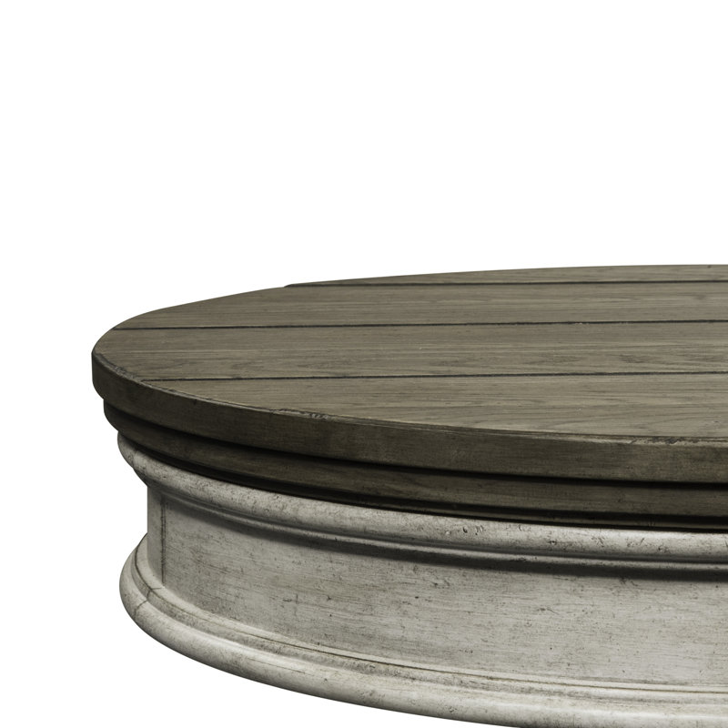 Table de bout Haylee