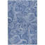 Tapis cachemire ADS654-131438224-131438226