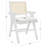 Josephina Rattan Armchair-854937839