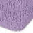 Upholstered Pouf-52790218