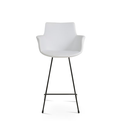 Bottega Cat Bar & Counter Stool