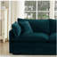 Fauteuil de lecture Comfy-1656985952