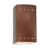 Antique Copper