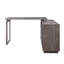 Bureau en L Achai-111301460