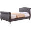 Merle Upholstered Bed-17789724