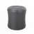 Dark Gray is out of stock