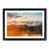 Black Framed