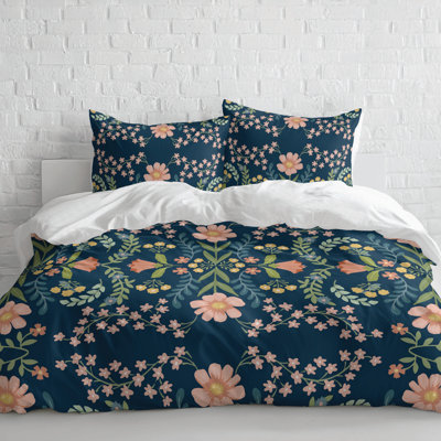 Cecelia Comforter Set
