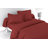 Vexin Bedding Set-50817350-50817347