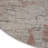 Abstract Indoor Rug-1925027478