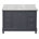 Carrara Marble