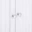 Storage Cabinet, Sideboard,Corner,Bathroom Floor Corner With Doors And Shelves, Kitchen, Living Room,Free Standing-333507619