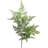 Leaf Spray 32'' Faux Ivy Branch