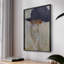 Gustav Klimt XX-1470664408-1470664359