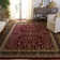 Klose Performance Oriental Rug