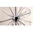 Bruder Table Lamp