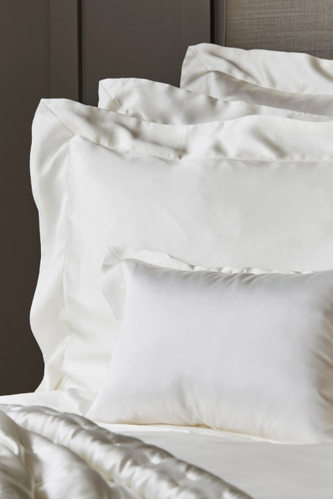 Sheets & Pillowcases