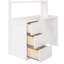 Lit mezzanine avec tiroirs, bureau et garde-robe-51913272-51913273