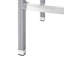 Tabouret de bar 29,5 po Ghent-1524013053