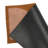 Randolf Non-Slip Indoor Doormat