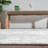 Viscose Indoor Rug-1295584004