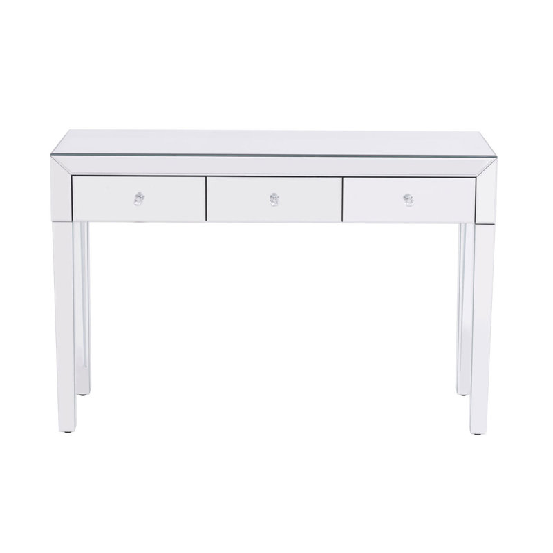 Console 45,5 po Sarver