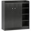 12 Pair Shoe Storage Cabinet