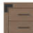 Lucas 3 Drawer Dresser-78548596