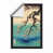Unframed