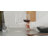 Informal Handmade Red Wine Glass Set-102042440