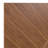 Trimont Platform Bed-290820691