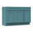 54'' Single Bathroom Vanity Base Only-94955639