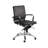 Chaseton Conference Chair-2020063187-2047924320